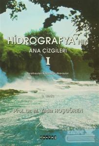 Hidrografya'nın Ana Çizgileri 1