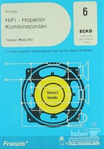 HiFi - Hoparlör Kombinezonları