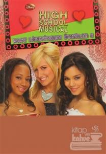 High School Musical - Kalp Kalbe