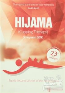 Hijama (Cupping Therapy)
