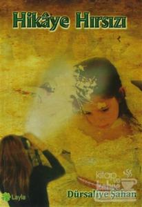 Hikaye Hırsızı