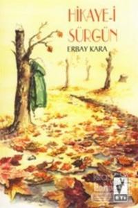Hikaye-i Sürgün