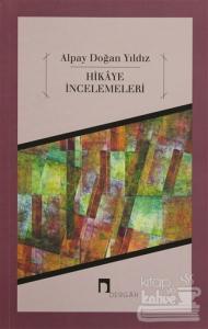 Hikaye İncelemeleri