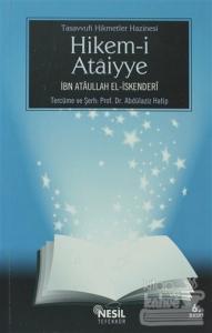 Hikem-i Ataiyye