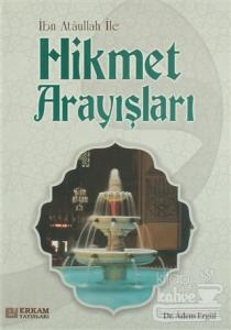 Hikmet Arayışları
