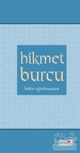 Hikmet Burcu