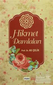 Hikmet Damlaları