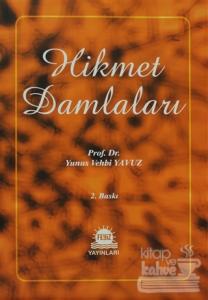 Hikmet Damlaları