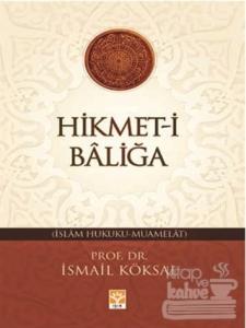 Hikmet-i Baliğa