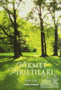 Hikmet Pırıltıları