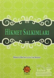 Hikmet Salkımları