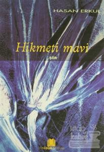 Hikmeti Mavi
