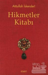 Hikmetler Kitabı