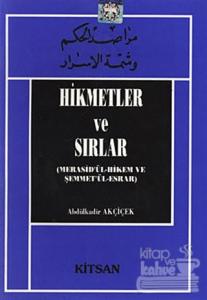 Hikmetler ve Sırlar