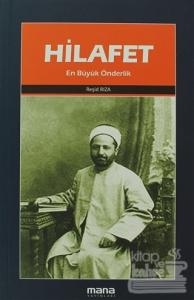 Hilafet