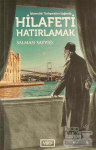 Hilafeti Hatırlamak
