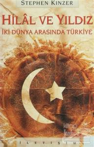 Hilal ve Yıldız