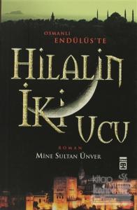Hilalin İki Ucu