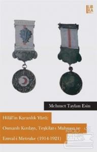 Hilal'in Karanlık Yüzü