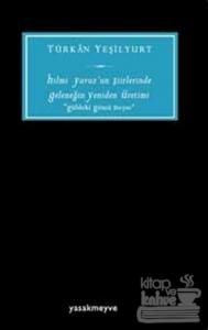Hilmi Yavuz'un Şiirlerinde Geleneğin Yeniden Üretimi