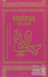 Hindistan Beni Çağırdı