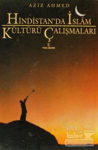 Hindistan'da İslam Kültürü Çalışmaları