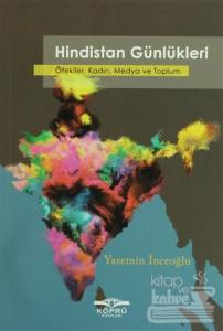 Hindistan Günlükleri