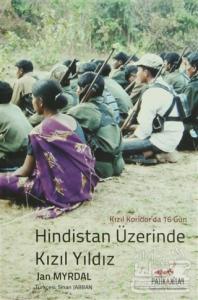 Hindistan Üzerine Kızıl Yıldız