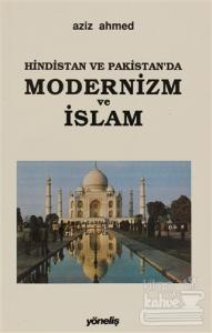 Hindistan ve Pakistan'da Modernizm ve İslam