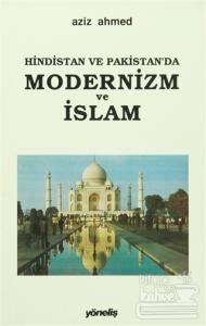 Hindistan ve Pakistan'da Modernizm ve İslam