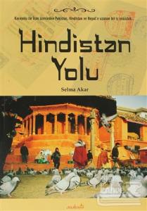 Hindistan Yolu