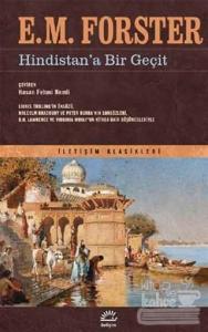 Hindistan'a Bir Geçit