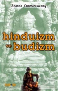 Hinduizm ve Budizm