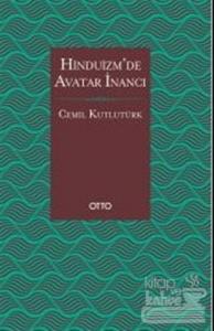 Hinduizm'de Avatar İnancı