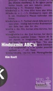 Hinduizmin ABC'si