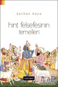 Hint Felsefesinin Temelleri