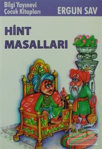 Hint Masalları