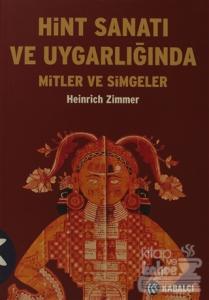 Hint Sanatı ve Uygarlığında Mitler ve Simgeler