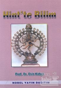 Hint'te Bilim
