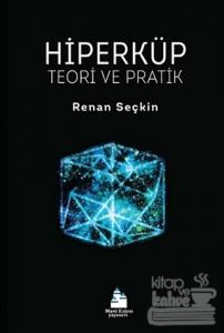 Hiperküp Teori ve Pratik
