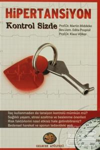 Hipertansiyon