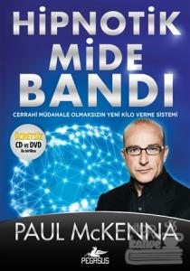 Hipnotik Mide Bandı