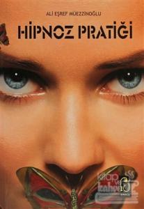Hipnoz Pratiği