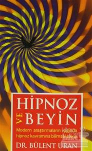 Hipnoz ve Beyin
