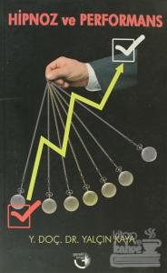 Hipnoz ve Performans