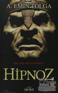 Hipnoz
