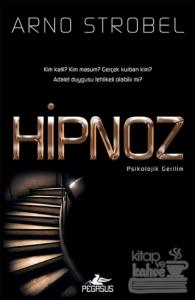 Hipnoz