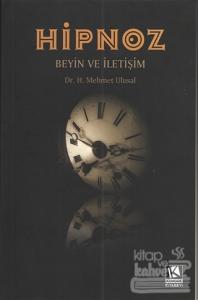 Hipnoz