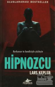 Hipnozcu