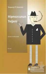 Hipnozcunun Yeğeni
